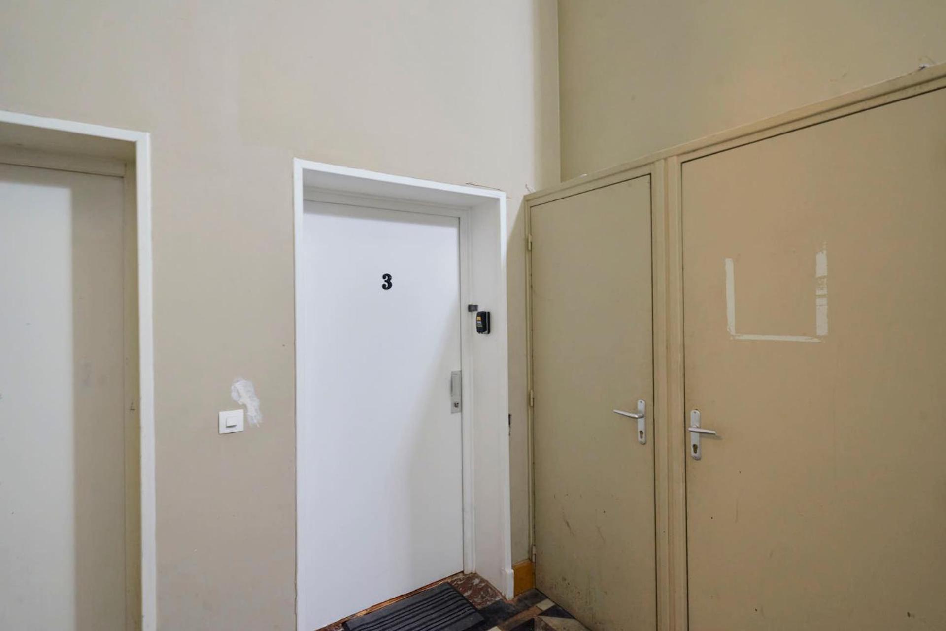 Locationstourcoing - Le Loft 아파트 외부 사진